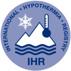 INTERNATIONAL HYPOTHERMIA REGISTRY